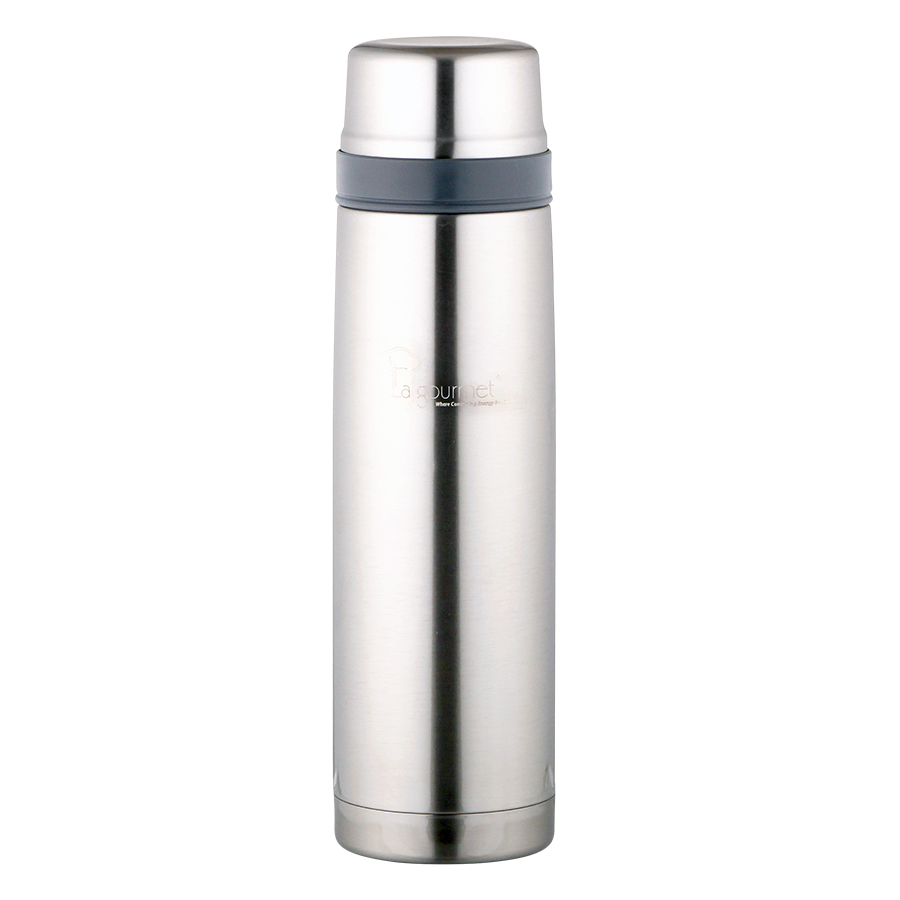 BÌNH GIỮ NHIỆT LA GOURMET 350824