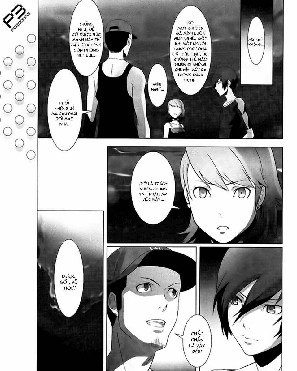 persona 3 chapter 18 24