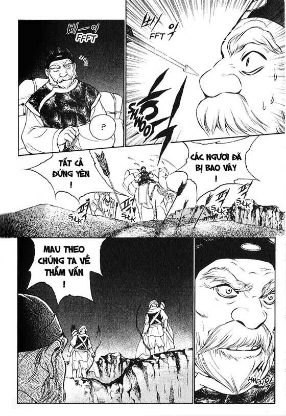 1001 nights chapter 17 7