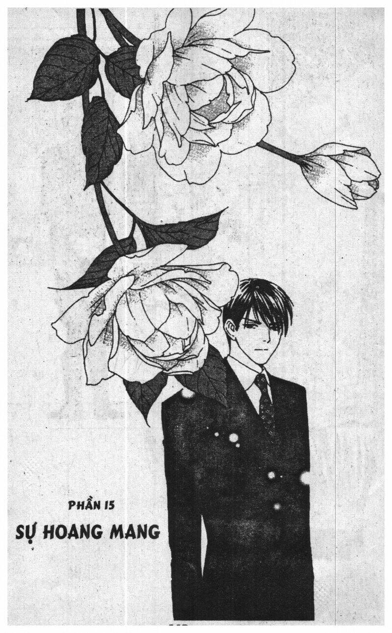 chiyou yo hana yo chapter 3 161