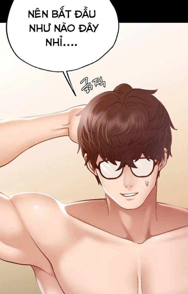 18+ ở trường sao? không được! chapter 5.1 26