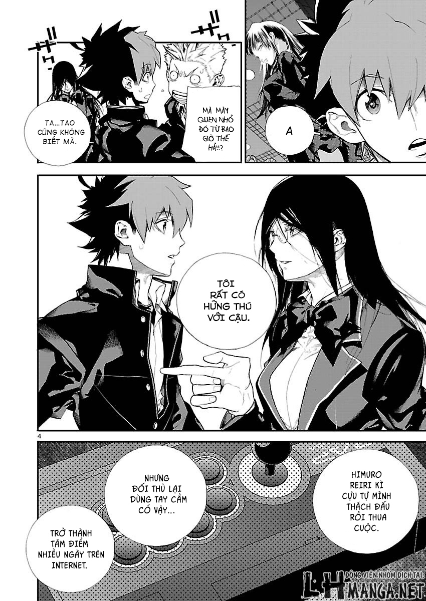 battle mexia chapter 4 4