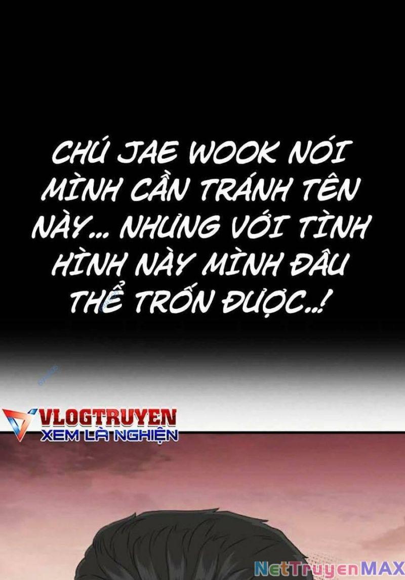 người xấu chapter 160 21