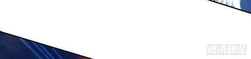 Ta Trở Về Từ Thế Giới Tu Tiên chapter 92 10