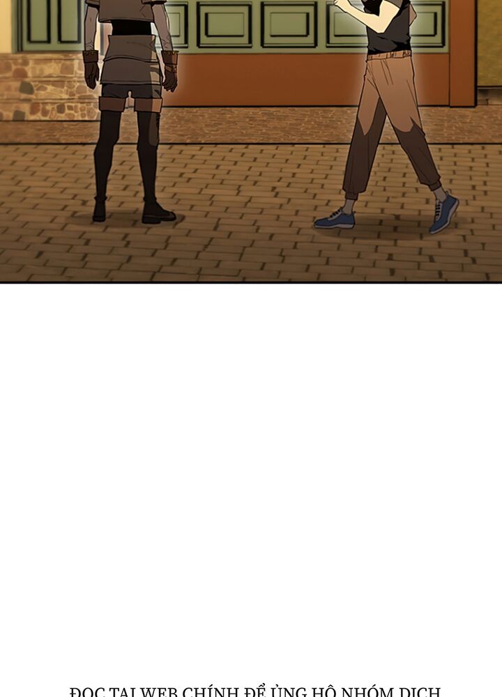 khát vọng trỗi dậy chapter 91 55