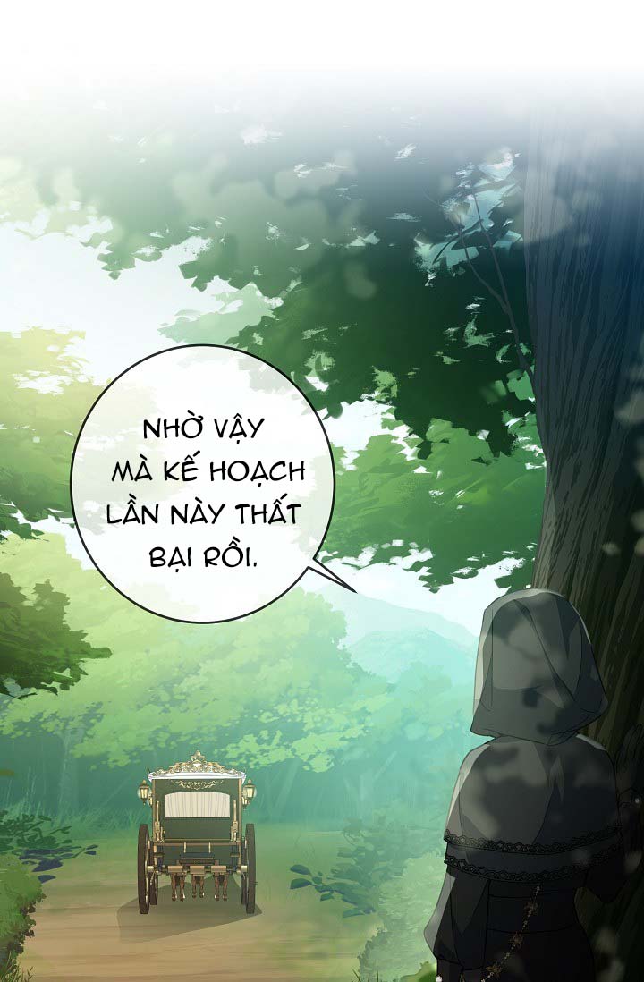 hướng đến ánh dương một lần nữa chapter 46 105