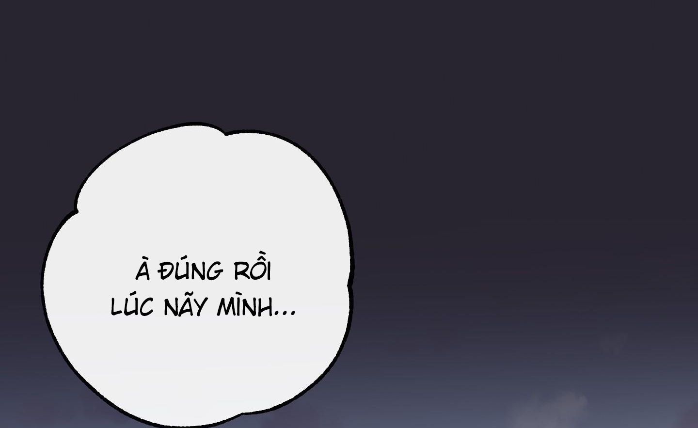 lãng mạn giả dối chapter 33 86