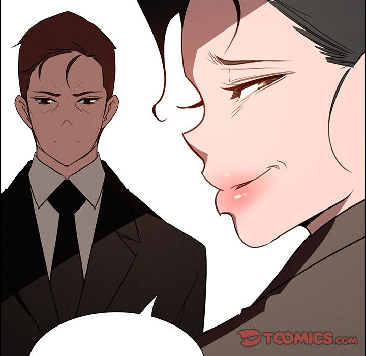 rain curtain chapter 40 9