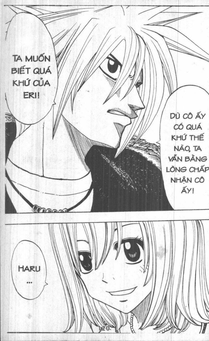 rave master (scan) chapter 22 119