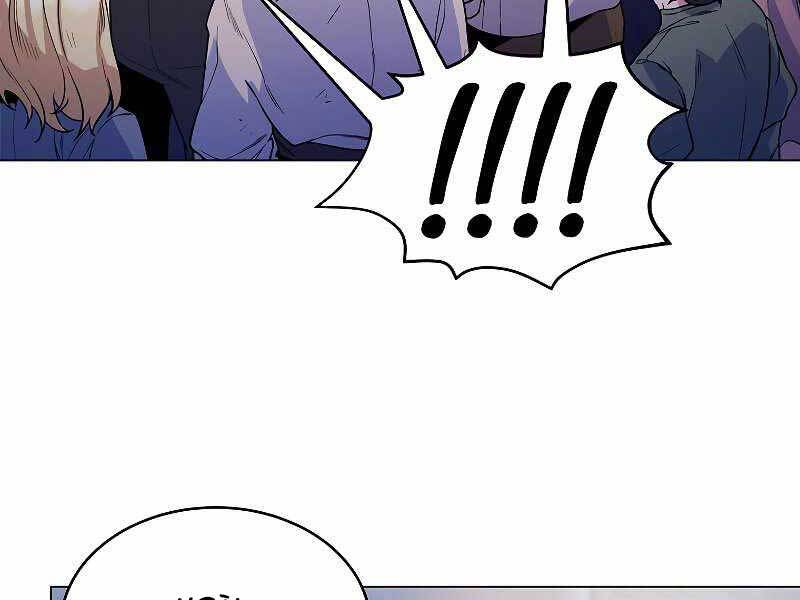 bạo chúa cường hoành chapter 25 175