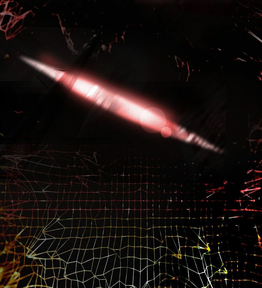 vạn ác bất xá chapter 0 18