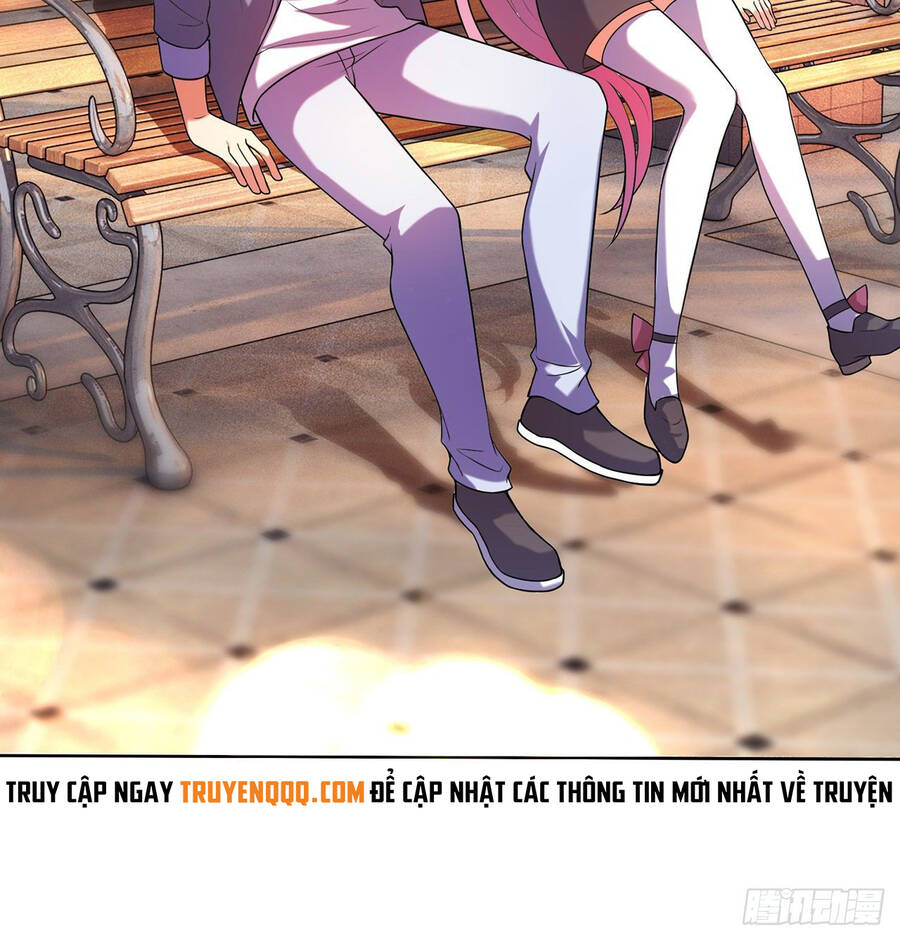 nhặt thuộc tính tại trái đất chapter 15 13