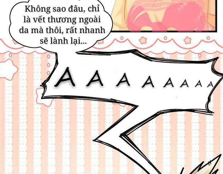 tổng tài đại nhân song mặt kiều thê chapter 11 56