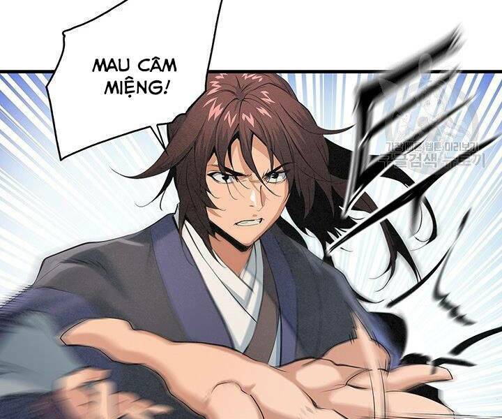 mục hạ vô nhân chapter 17 64