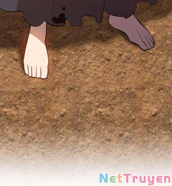 Gậy Gỗ Cấp 99+ chapter 4.1 316