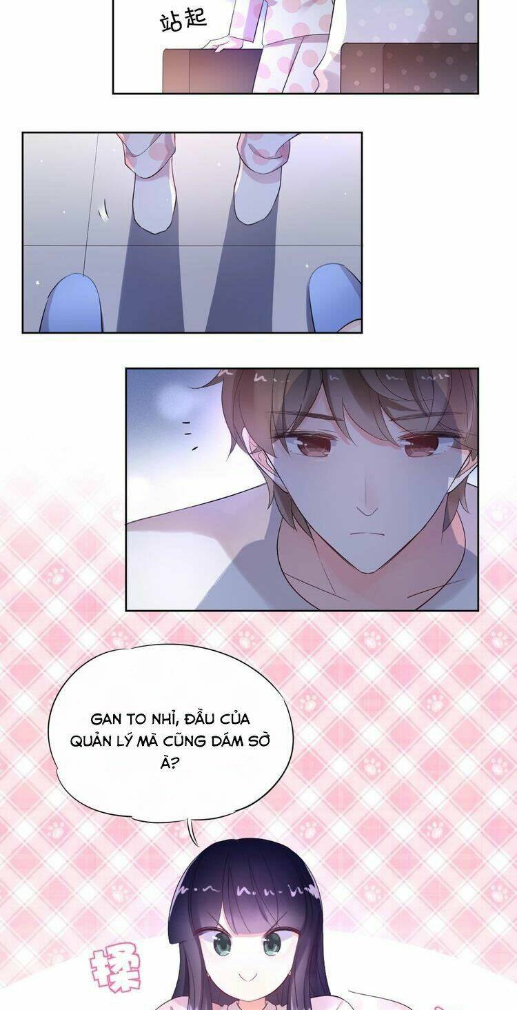 cẩm nang tấn công tra nam chapter 20 22