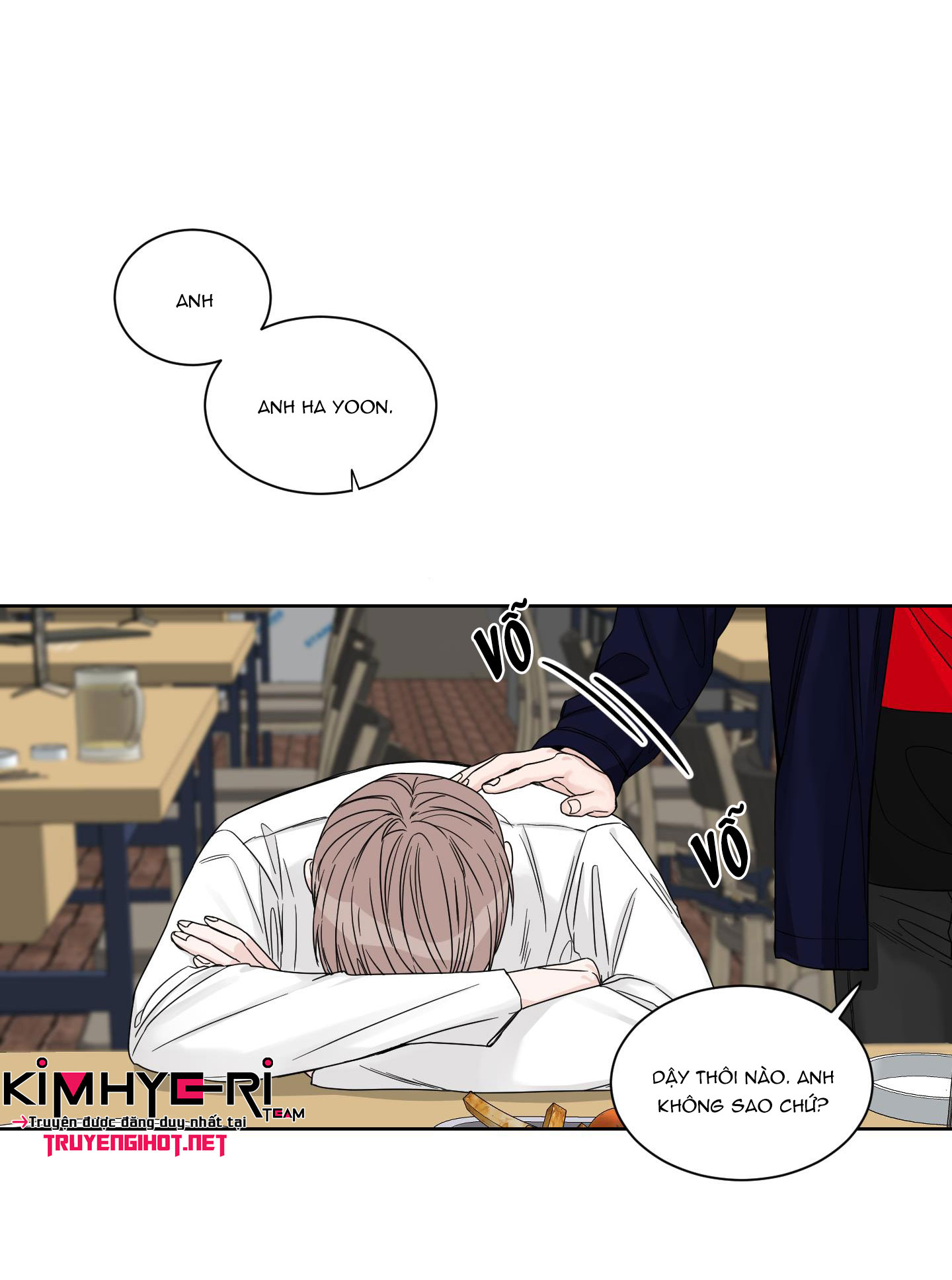 điểm cuối chapter 7 50