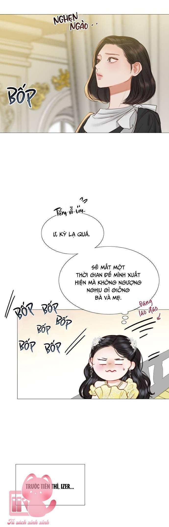 selena chapter 46 34