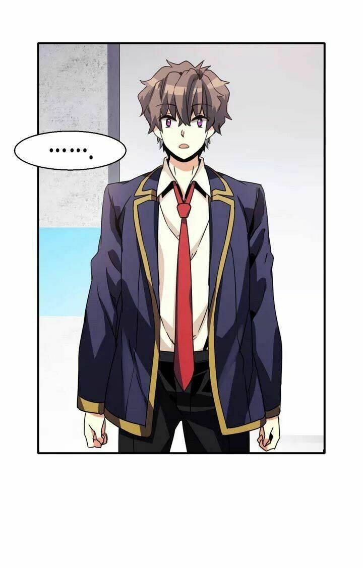 amentia chapter 46 29