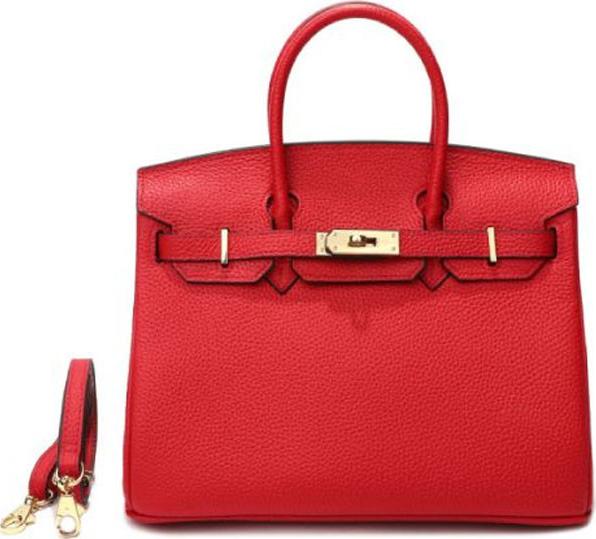 Túi da xịn siêu chất