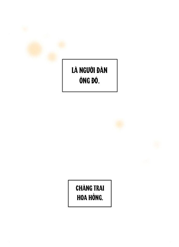 [18+] Nước Mắt Trên Đóa Hoa Tàn chapter 2.1 70