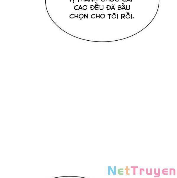 vượt qua giới hạn chapter 145 32