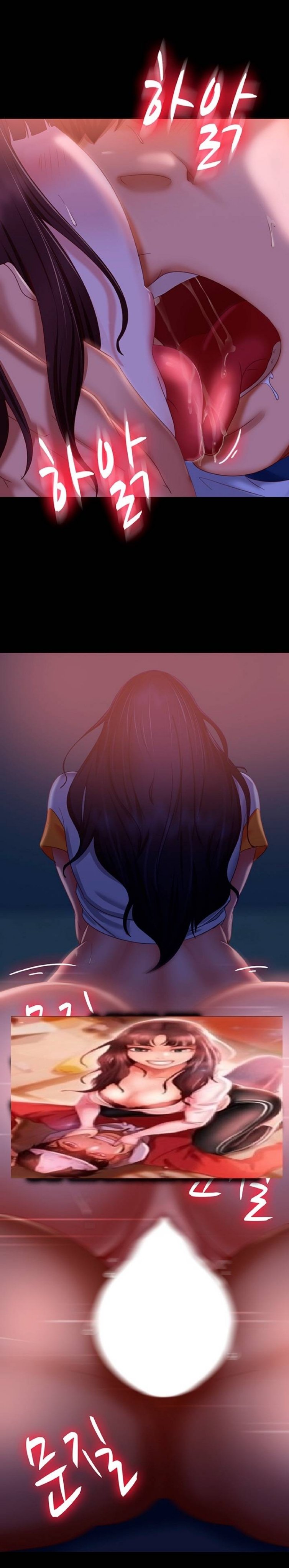 một ngày rối rắm chapter 68 20