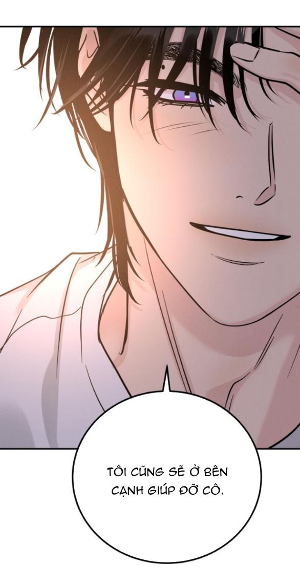 Thuyết Tình Yêu Ích Kỷ chapter 39.2 18