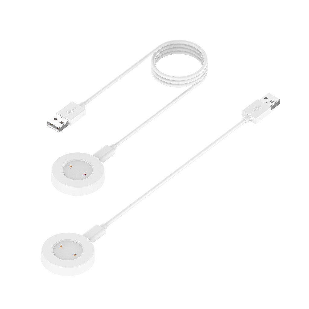 Đế Sạc Usb cho đồng hồ thông minh Huawei Watch GT2 / GT / GT2e / Honor Magic / GS Pro / GS 3i - Hàng chính hãng