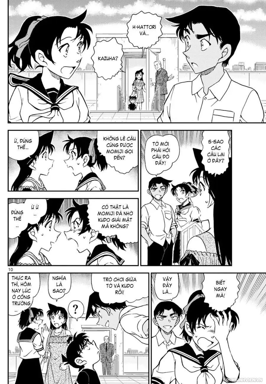 conan chapter 1039 10