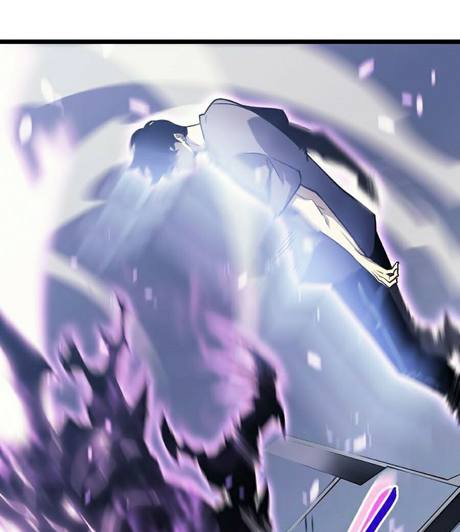 solo leveling 2 chapter 44 98