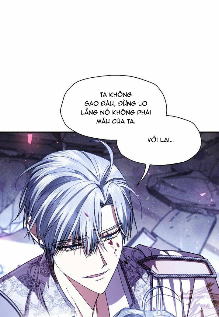 cha, con không muốn kết hôn đâu chapter 120 75