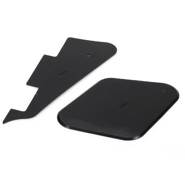 Bridge Tailpiece for Les Paul