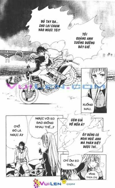 tóc gió thôi bay chapter 10 51