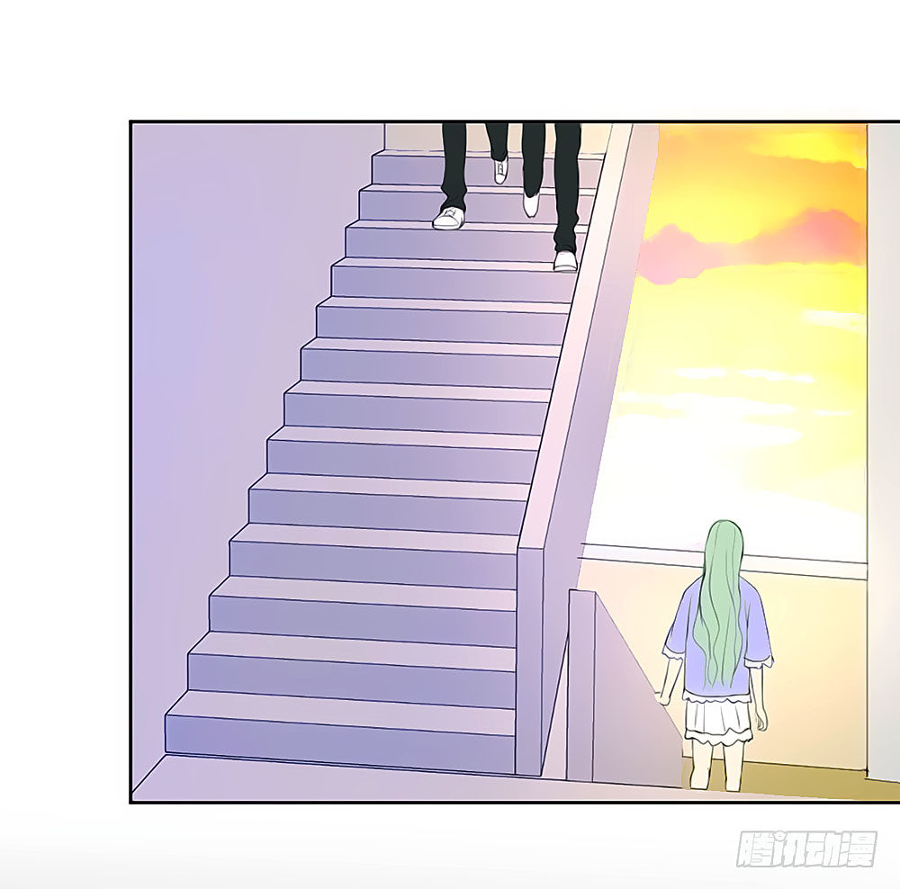 sinh sinh tương thác chapter 39 40