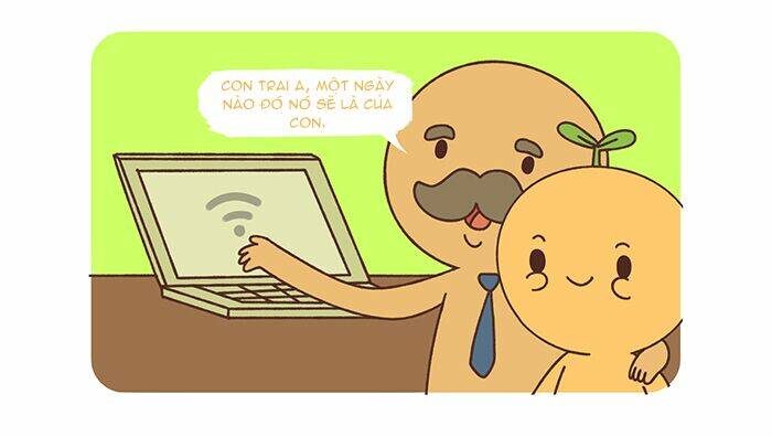 randomphilia chapter 3 2