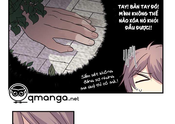 Tái Sinh Chapter 41 - Trang 58