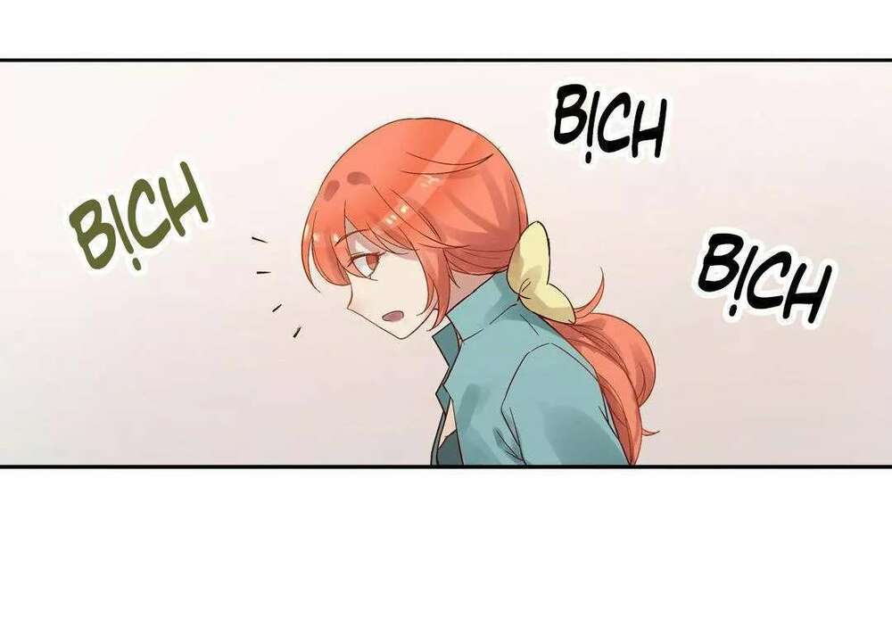 tất cả châu bảo đều cầu xin tôi trêu chọc nó chapter 5 25