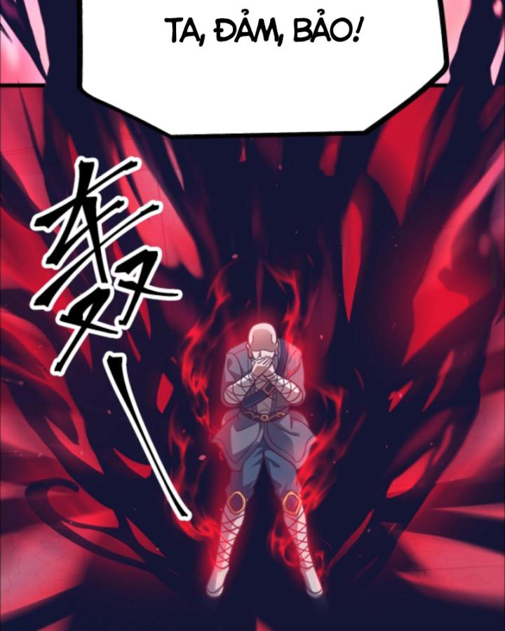 người chơi và nhân vật chính đều muốn làm hại ta chapter 46 60