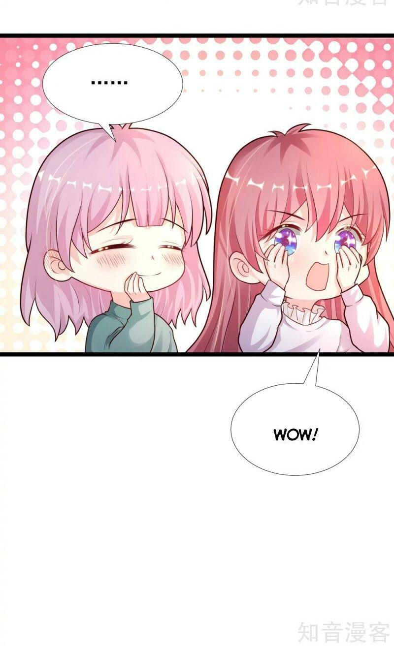 tối cường vận đào hoa chapter 186 6