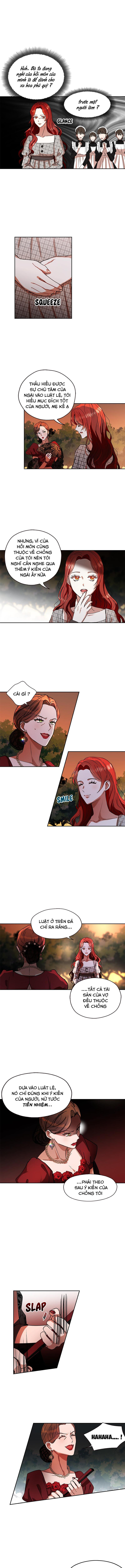 tôi sẽ nâng cấp chồng tôi trở thành một bậc thầy chapter 4 7