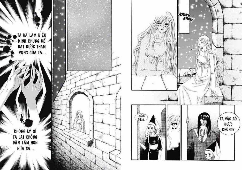 boy princess chapter 8 11