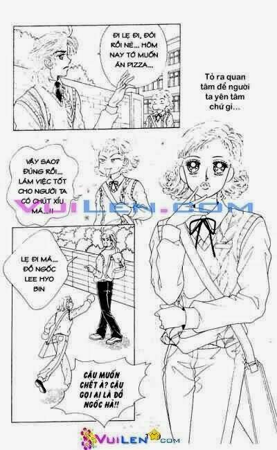 tình yêu diệu kỳ chapter 3 139