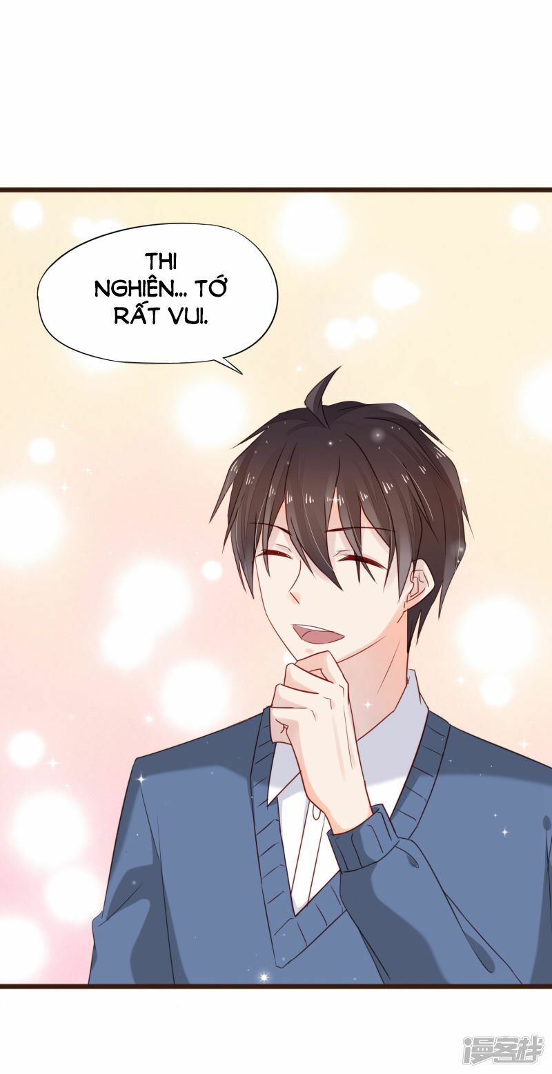 đơn phương 37.5 chapter 15 3