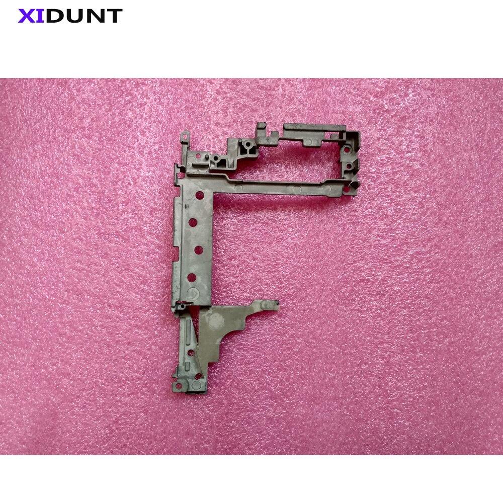 Bản lề cho Lenovo Thinkpad IBM E430 E435 E430C E530 E535 E530C E545