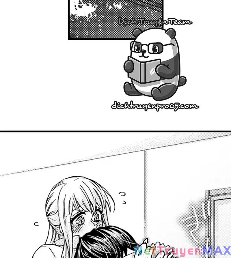 vị sếp thú tính nhà bên chapter 85 2