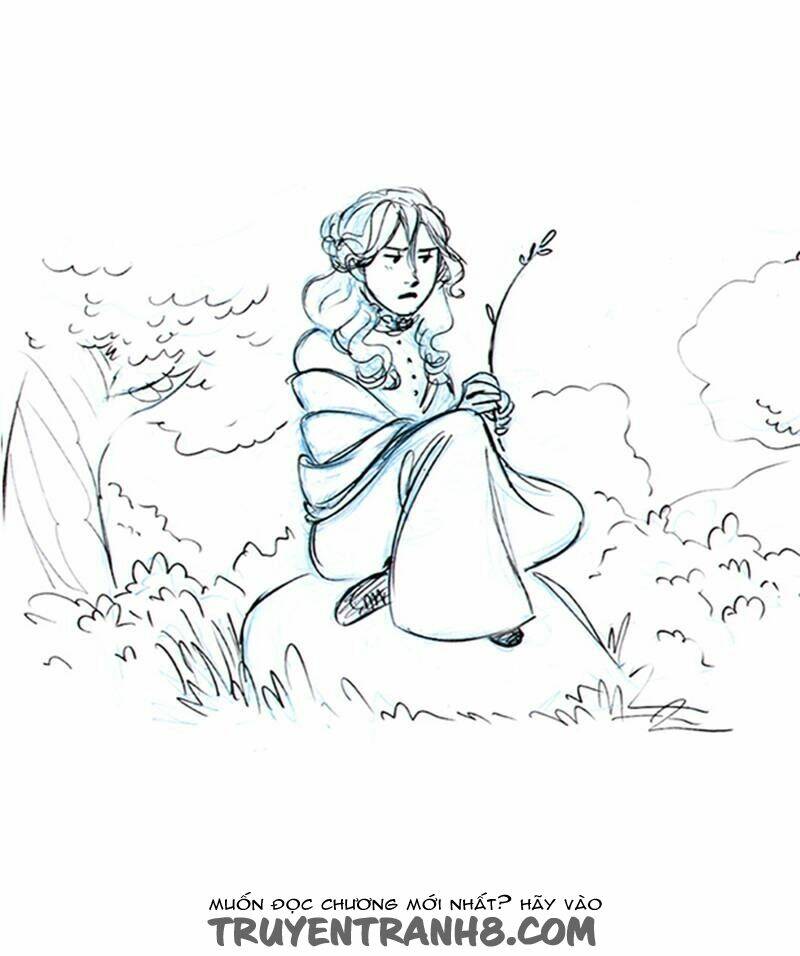 miss abbott and the doctor chapter 19 2