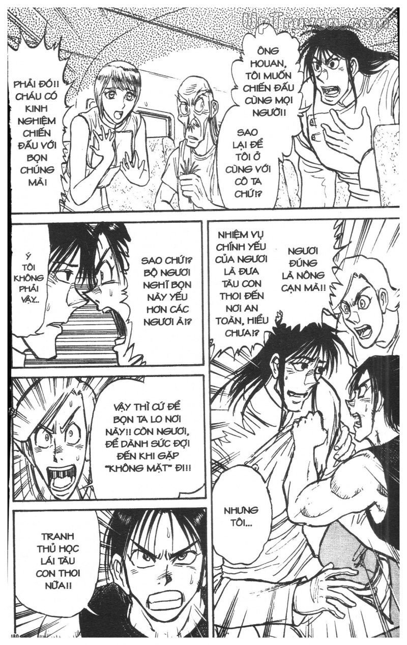 nhật ký lọ lem chapter 41 182