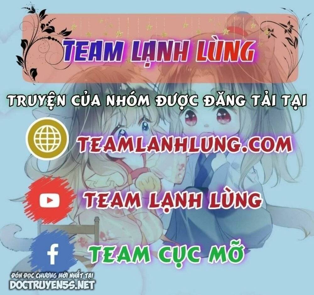 quý phi lúc nào cũng muốn được lười biếng chapter 102 2