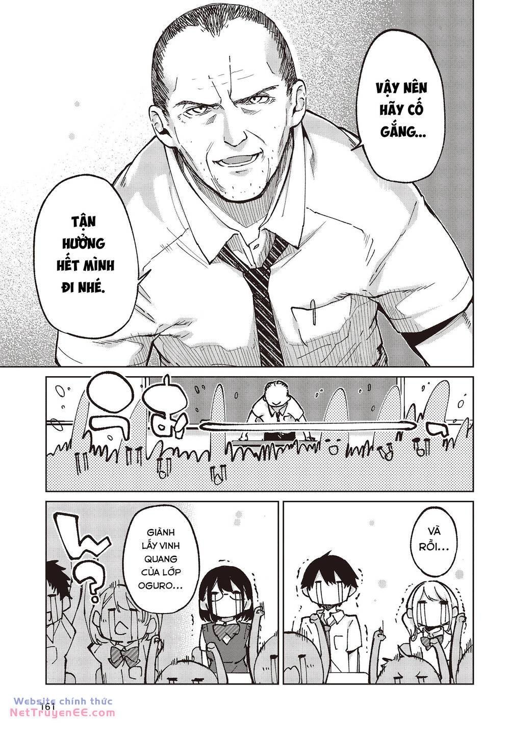 jiangshi kaitan blood chapter 80 15